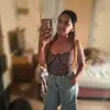 🌸 D🌸 - @daniela.alegre - TikTok