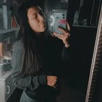 Alegre Daniela - @danielaalegre__ - Instagram