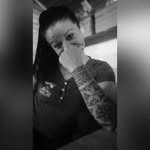 Cyntia Daniela Alegre Molinari - @la_pety_alegre_35 - Instagram