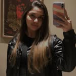 𝑫𝒂𝒏𝒊 - @daniela_alegre - Instagram