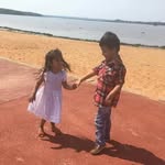 Daniela Alegre - @alegre8735 - Instagram