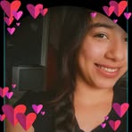 Daniela Alegre - Facebook