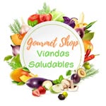 Daniela alegre - @gourmet_.shop - Instagram