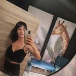 Daniela Alegre - @daniela.alegre - Instagram