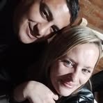 Daniela Alegre - Facebook