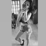 Daniela Alegre - @alegre9750 - Instagram