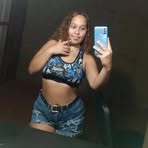 Daniela Alegre - Facebook