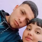 Daniela Alegre - Facebook