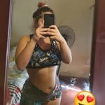 Daniela Alegre 22 😍 - @daniela_alegre22___ - Instagram