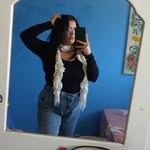 Daniela Alegre - @danielalegre17 - Instagram