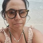 Daniela Alegre - @alegre.daniela - Instagram