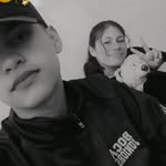 Daniela Alegre - @dani_1.240 - Instagram