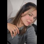 Daniela Alegre - Facebook
