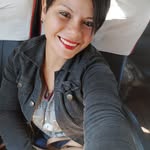 Daniela Alegre - @dani_ale_30 - Instagram