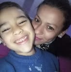 Daniela Alegre - Facebook