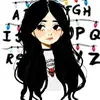 daniela Alegre - @danixxxd8 - TikTok