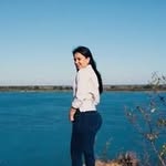 Daniela Alegre - @danielaalegre28 - Instagram