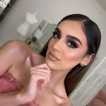 Daniela Alegre - @daniielaalegree - Instagram