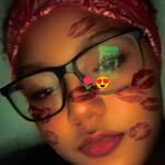 Daniela Alegre - @daniela335759 - Instagram