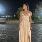 Daniela Alegre - @alegredani0 - Instagram