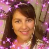 Daniela Alegre - @danielaalegre89 - TikTok