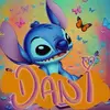 Daniela Alegre - @daniela.alegre8 - TikTok