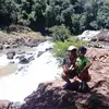 Daniela Alegre - @danielaalegre72 - TikTok