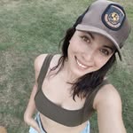 Daniela Alegre - @cdanielaalegre - Instagram