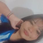 daniela alegre - @alegre2770 - Instagram