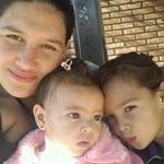 Daniela Alegre - @daniela.alegre.54966 - Instagram