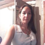 Daniela Alegre - @daniela.alegre.108 - Instagram