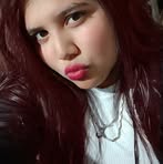 Daniela Alegre - Facebook