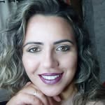 Daniela Alegre/Lash Designer - @lashdanielaalegre - Instagram