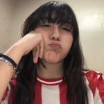 Daniela Alvarez Alegre - @danielaalegre07 - Instagram