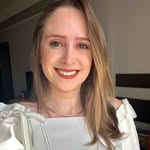 Daniela Baldissera | CRP 07/32867 | Psicóloga Porto Alegre - @psidanielabaldissera - Instagram