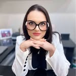 Daniela Demoliner | Dentista em Porto Alegre - @dradanielademolinerdentista - Instagram
