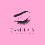 Daniela Santos | lash Designer | Porto Alegre - @lash_daniela_ - Instagram