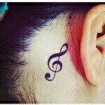 tgr rtgr - @daniela.alegre.79 - Instagram