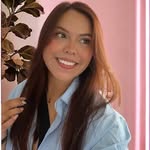 𝓢𝓪𝓻𝓪 𝓓𝓪𝓷𝓲𝓮𝓵𝓪 𝓐𝓵𝓮𝓰𝓻í𝓪 🌞 - @soy_dani1998 - Instagram