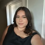 𝒟𝒶𝓃𝒾𝑒𝓁𝒶 𝒜𝓁𝑒𝑔𝓇𝒾𝒶 𝜗𝜚 - @dalegria401 - Instagram