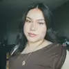 Dani ✨💗 - @danielaalegria83 - TikTok
