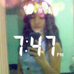 Daniela🌈 - @__daniela.alegria__ - Instagram