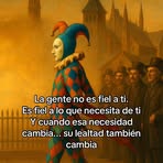 Daniela Alegría - Facebook