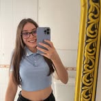 Daniela Alegria - Facebook