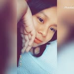 Danielą Alęgría - @daniela.alegria.3958 - Instagram