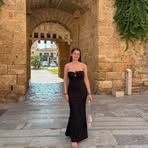 Daniela Alegria - Facebook