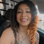 Daniela Alegria - @daniela.alegria.1002 - Instagram