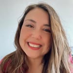 Daniela Alegría - @hipopresivochile - Instagram
