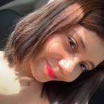 Daniela Alegría - @knd_alegria - Instagram