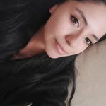 Daniela Alegria - @daniale_rodriguezln - Instagram